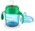 product-2339.jpg