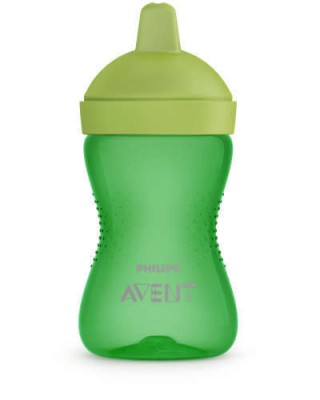 product-2342.jpg