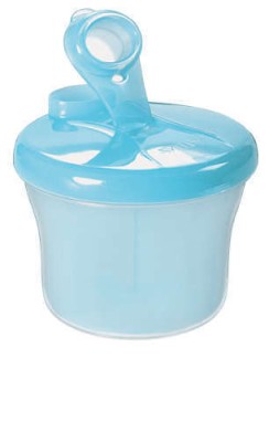 product-2363.jpg