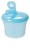 product-2363.jpg