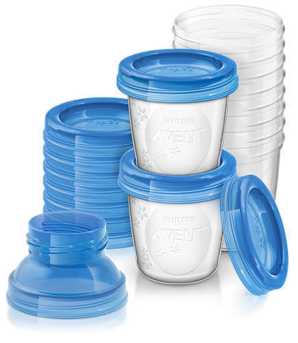 product-2364.jpg