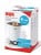 NUK Thermo Express Plus podgrzewacz do butelek "N