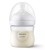 product-13920.jpg