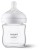 product-13922.jpg