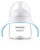 foto_add-37168.jpg