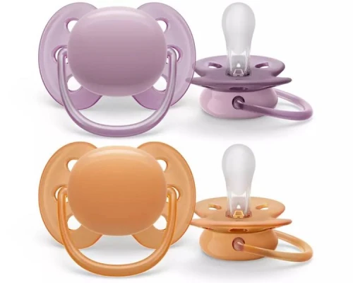 product-14449.jpg