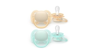 product-17194.jpg