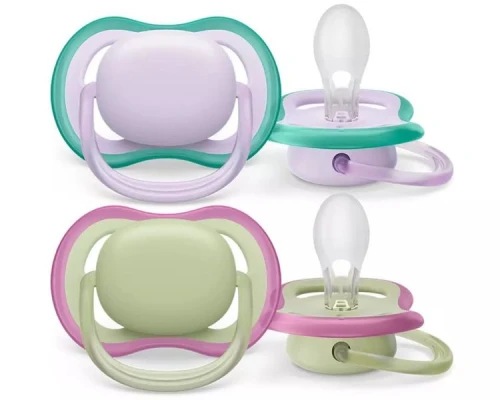 product-14455.jpg