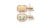 product-17081.jpg