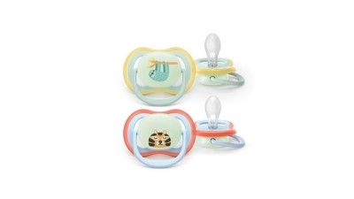 product-17085.jpg