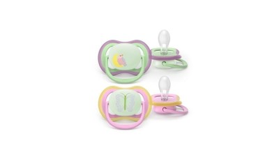 product-17080.jpg