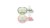 product-17080.jpg