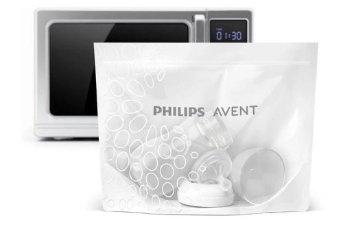 product-14573.jpg