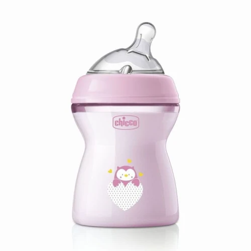 product-12804.jpg