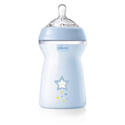 product-12808.jpg