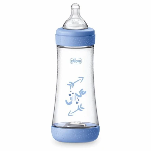 product-16468.jpg
