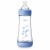 product-16468.jpg