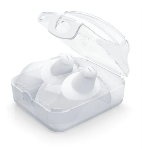 product-10565.jpg