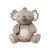 product-16198.jpg