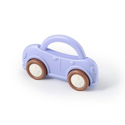product-16180.jpg