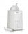 CHICCO Home Travel PODGRZEWACZ DO BUTELEK "O