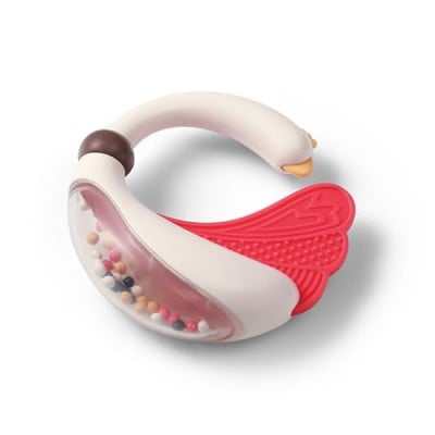 product-16318.jpg