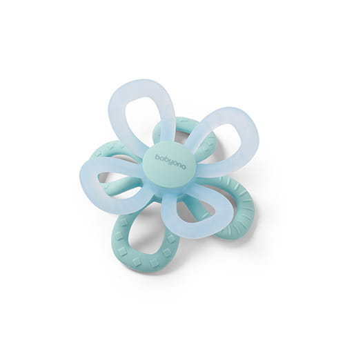 product-16264.jpg