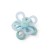 product-16264.jpg