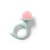 product-16265.jpg