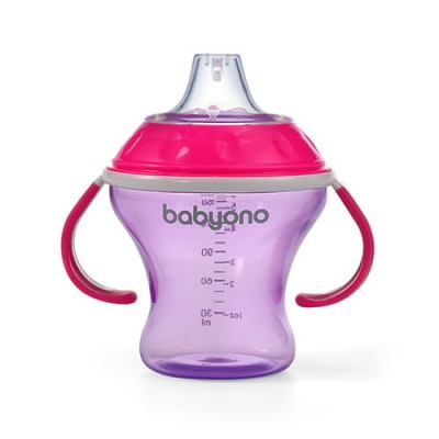 product-13710.jpg