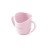 product-13384.jpg