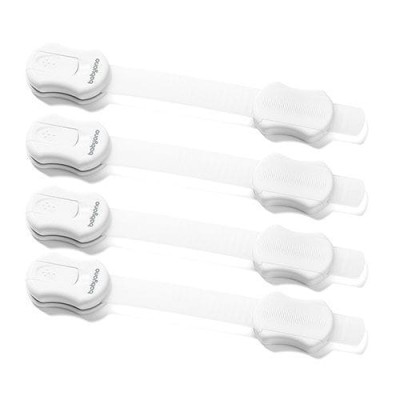 product-16124.jpg