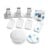 product-16529.jpg