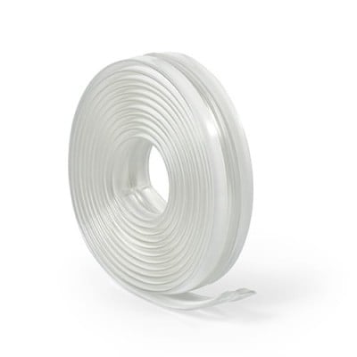 product-17025.jpg