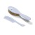 product-10280.jpg