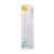 product-14177.jpg