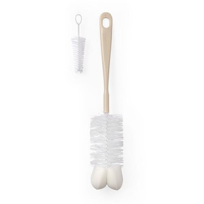 product-17338.jpg