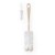 product-17338.jpg