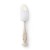 product-17331.jpg