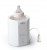 CHICCO Home Travel PODGRZEWACZ DO BUTELEK "O
