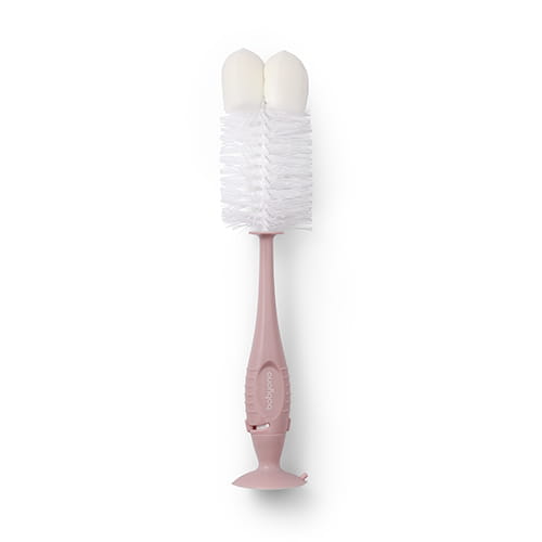 product-17332.jpg