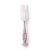product-17332.jpg