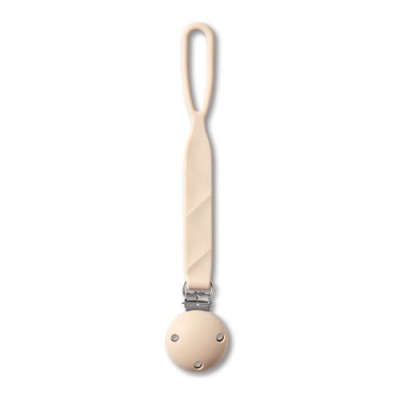 product-16618.jpg