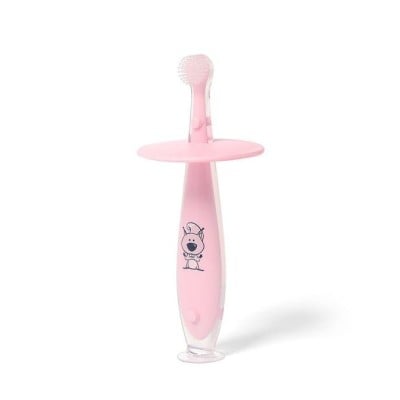 product-14928.jpg