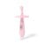 product-14928.jpg