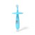 product-14929.jpg