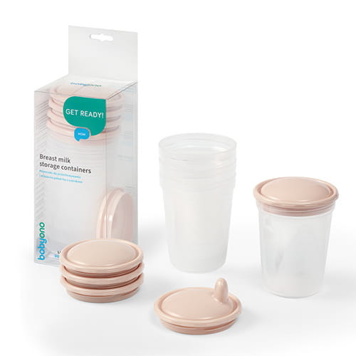 product-17242.jpg