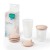 product-17242.jpg