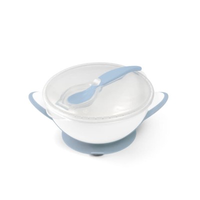 product-16952.jpg