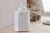 CHICCO Home Travel PODGRZEWACZ DO BUTELEK "O